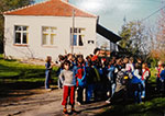 Istorija