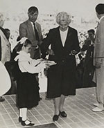 Istorija