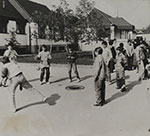 Istorija
