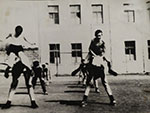 Istorija