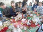 Ускрс радионица