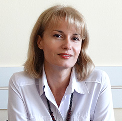 Весна Јовановић